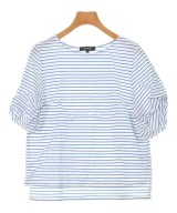 UNTITLED Tシャツ・カットソー