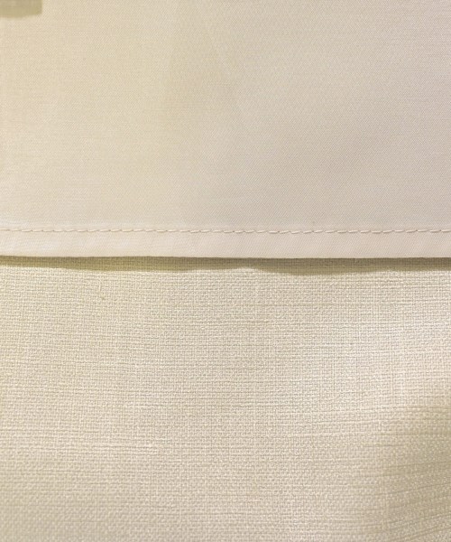 UNTITLED（アンタイトル）ロング・マキシ丈スカート ベージュ サイズ:2(M位) レディース/2200613568012