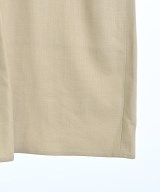 UNTITLED（アンタイトル）ロング・マキシ丈スカート ベージュ サイズ:2(M位) レディース/2200613568012