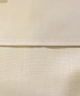 UNTITLED（アンタイトル）ロング・マキシ丈スカート ベージュ サイズ:2(M位) レディース/2200613568012