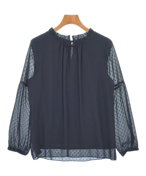 アンタイトル(UNTITLED)のUNTITLED ブラウス