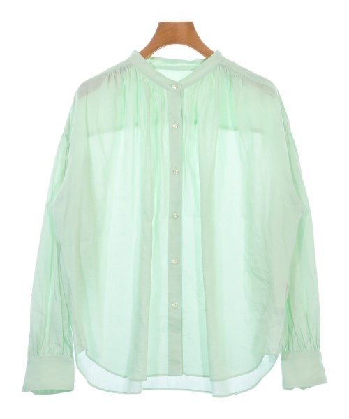 アンタイトル(UNTITLED)のUNTITLED ブラウス