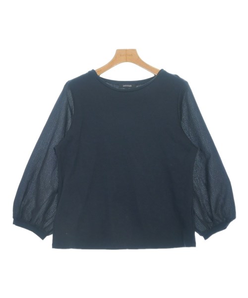 アンタイトル(UNTITLED)のUNTITLED Tシャツ・カットソー