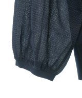 UNTITLED（アンタイトル）Tシャツ・カットソー 紺 サイズ:4(XL位) レディース/2200615117072