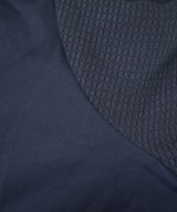 UNTITLED（アンタイトル）Tシャツ・カットソー 紺 サイズ:4(XL位) レディース/2200615117072