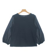 UNTITLED Tシャツ・カットソー