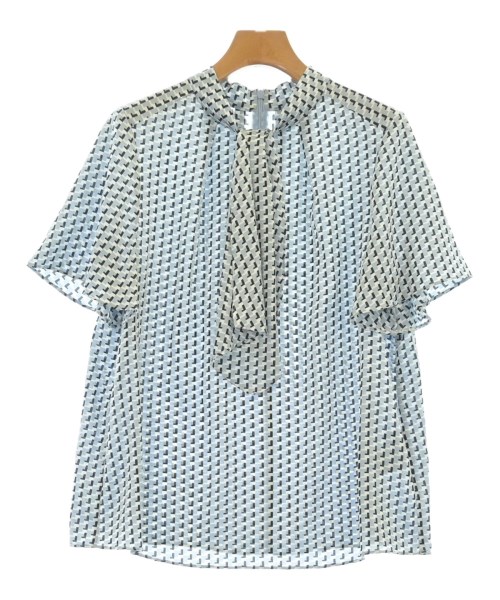 アンタイトル(UNTITLED)のUNTITLED ブラウス