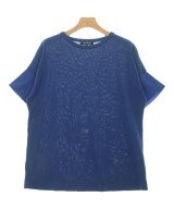 UNTITLED（アンタイトル）ニット・セーター 紺 サイズ:4(XL位) レディース/2200615117225