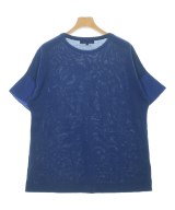 UNTITLED（アンタイトル）ニット・セーター 紺 サイズ:4(XL位) レディース/2200615117225