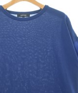 UNTITLED（アンタイトル）ニット・セーター 紺 サイズ:4(XL位) レディース/2200615117225