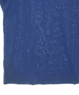 UNTITLED（アンタイトル）ニット・セーター 紺 サイズ:4(XL位) レディース/2200615117225
