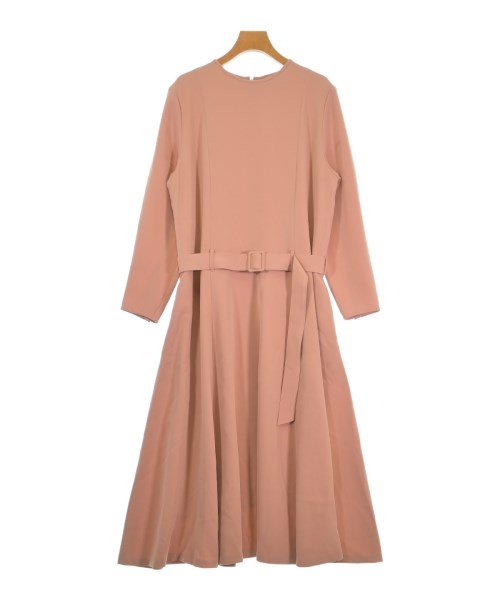 アンタイトル(UNTITLED)のUNTITLED ワンピース