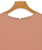 UNTITLED（アンタイトル）ワンピース ピンク サイズ:42(L位) レディース/2200605058163