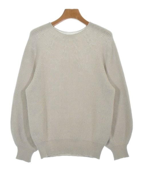 アンタイトル(UNTITLED)のUNTITLED ニット・セーター