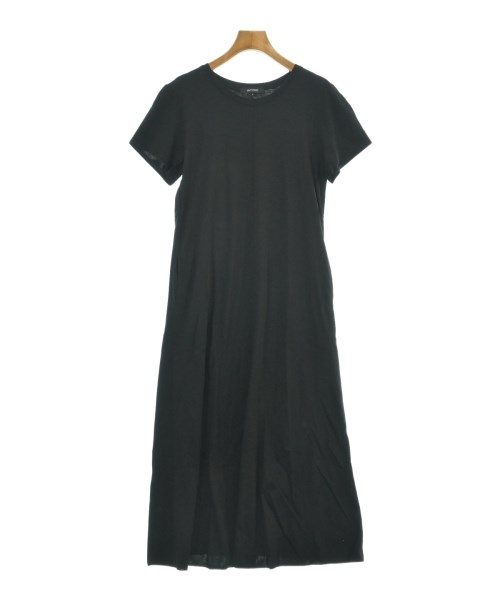 アンタイトル(UNTITLED)のUNTITLED ワンピース