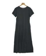UNTITLED ワンピース