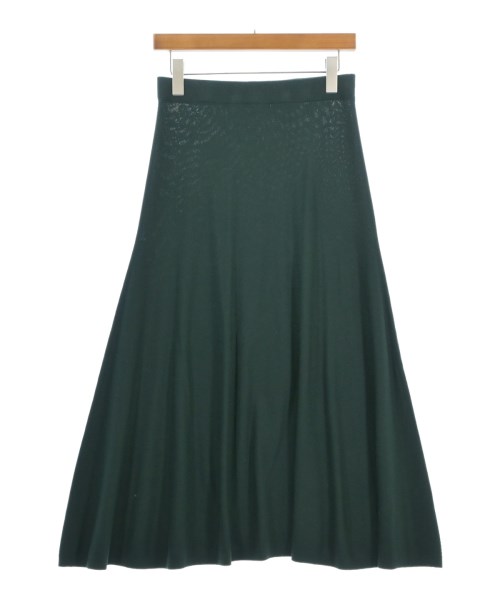 アンタイトル(UNTITLED)のUNTITLED ロング・マキシ丈スカート