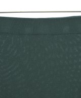 UNTITLED（アンタイトル）ロング・マキシ丈スカート 緑 サイズ:2LT レディース/2200609540015