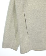 UNTITLED（アンタイトル）ブルゾン グレー サイズ:2(M位) レディース/2200609540022