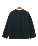UNTITLED ブルゾン