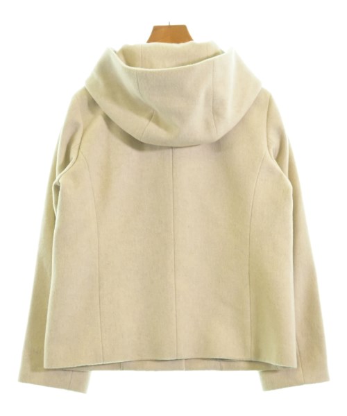 UNTITLED（アンタイトル）その他 ベージュ サイズ:2(M位) レディース/2200609540077