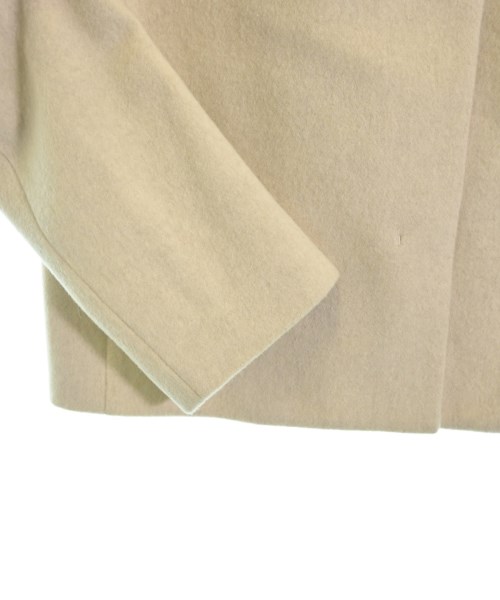 UNTITLED（アンタイトル）その他 ベージュ サイズ:2(M位) レディース/2200609540077