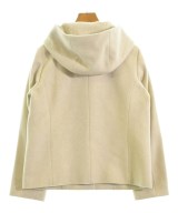 UNTITLED（アンタイトル）その他 ベージュ サイズ:2(M位) レディース/2200609540077