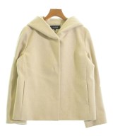 UNTITLED コート（その他）