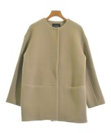 UNTITLED（アンタイトル）その他 グレー サイズ:2(M位) レディース/2200609540084