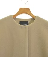 UNTITLED（アンタイトル）その他 グレー サイズ:2(M位) レディース/2200609540084