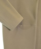 UNTITLED（アンタイトル）その他 グレー サイズ:2(M位) レディース/2200609540084