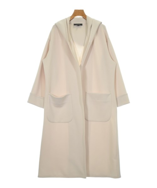 アンタイトル(UNTITLED)のUNTITLED コート（その他）