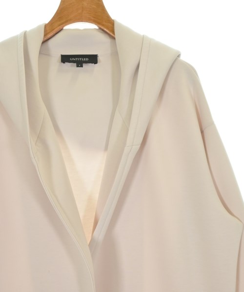 UNTITLED（アンタイトル）その他 ピンク サイズ:3(L位) レディース/2200609540091