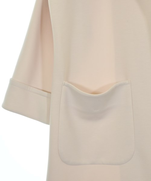 UNTITLED（アンタイトル）その他 ピンク サイズ:3(L位) レディース/2200609540091