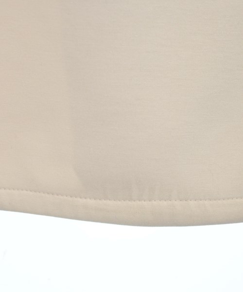 UNTITLED（アンタイトル）その他 ピンク サイズ:3(L位) レディース/2200609540091