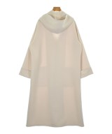 UNTITLED（アンタイトル）その他 ピンク サイズ:3(L位) レディース/2200609540091