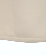 UNTITLED（アンタイトル）その他 ピンク サイズ:3(L位) レディース/2200609540091