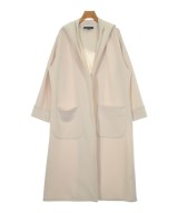 UNTITLED コート（その他）