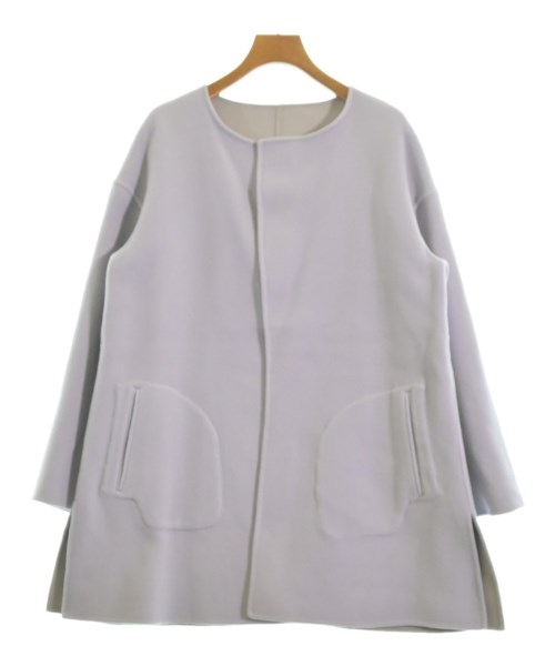 アンタイトル(UNTITLED)のUNTITLED コート（その他）