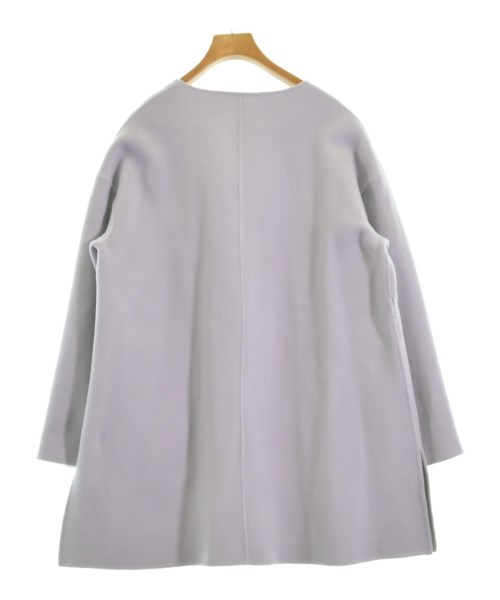 UNTITLED（アンタイトル）その他 紫 サイズ:2(M位) レディース/2200609540107