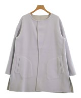 UNTITLED（アンタイトル）その他 紫 サイズ:2(M位) レディース/2200609540107