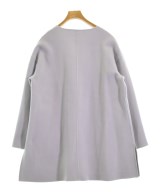 UNTITLED（アンタイトル）その他 紫 サイズ:2(M位) レディース/2200609540107