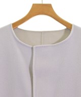 UNTITLED（アンタイトル）その他 紫 サイズ:2(M位) レディース/2200609540107