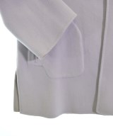 UNTITLED（アンタイトル）その他 紫 サイズ:2(M位) レディース/2200609540107