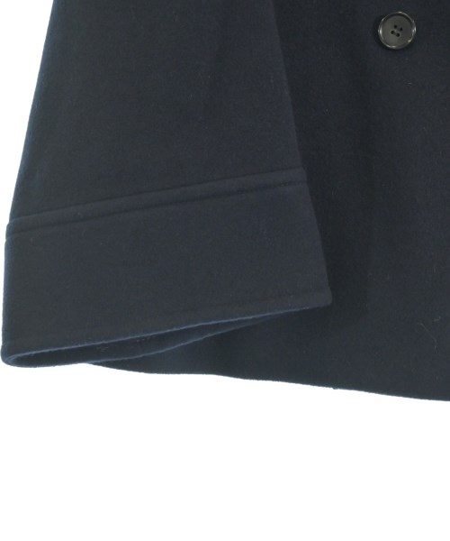 UNTITLED（アンタイトル）その他 紺 サイズ:2(M位) レディース/2200609540114