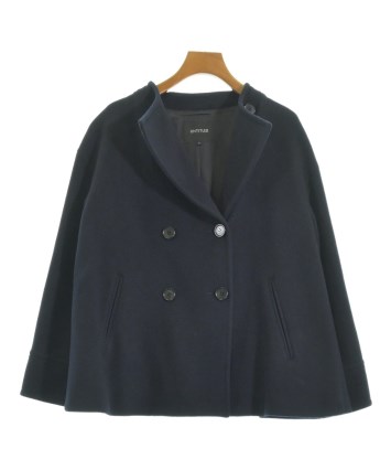 即決2000円引‼︎試着のみの超美品⭐︎XLARGE 2pac4/27出品終了‼︎ UNTITLED（アンタイトル）その他 緑 サイズ:M レディース