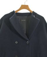 UNTITLED（アンタイトル）その他 紺 サイズ:2(M位) レディース/2200609540114