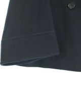 UNTITLED（アンタイトル）その他 紺 サイズ:2(M位) レディース/2200609540114