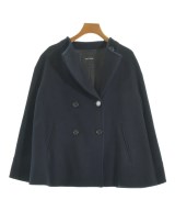 UNTITLED コート（その他）