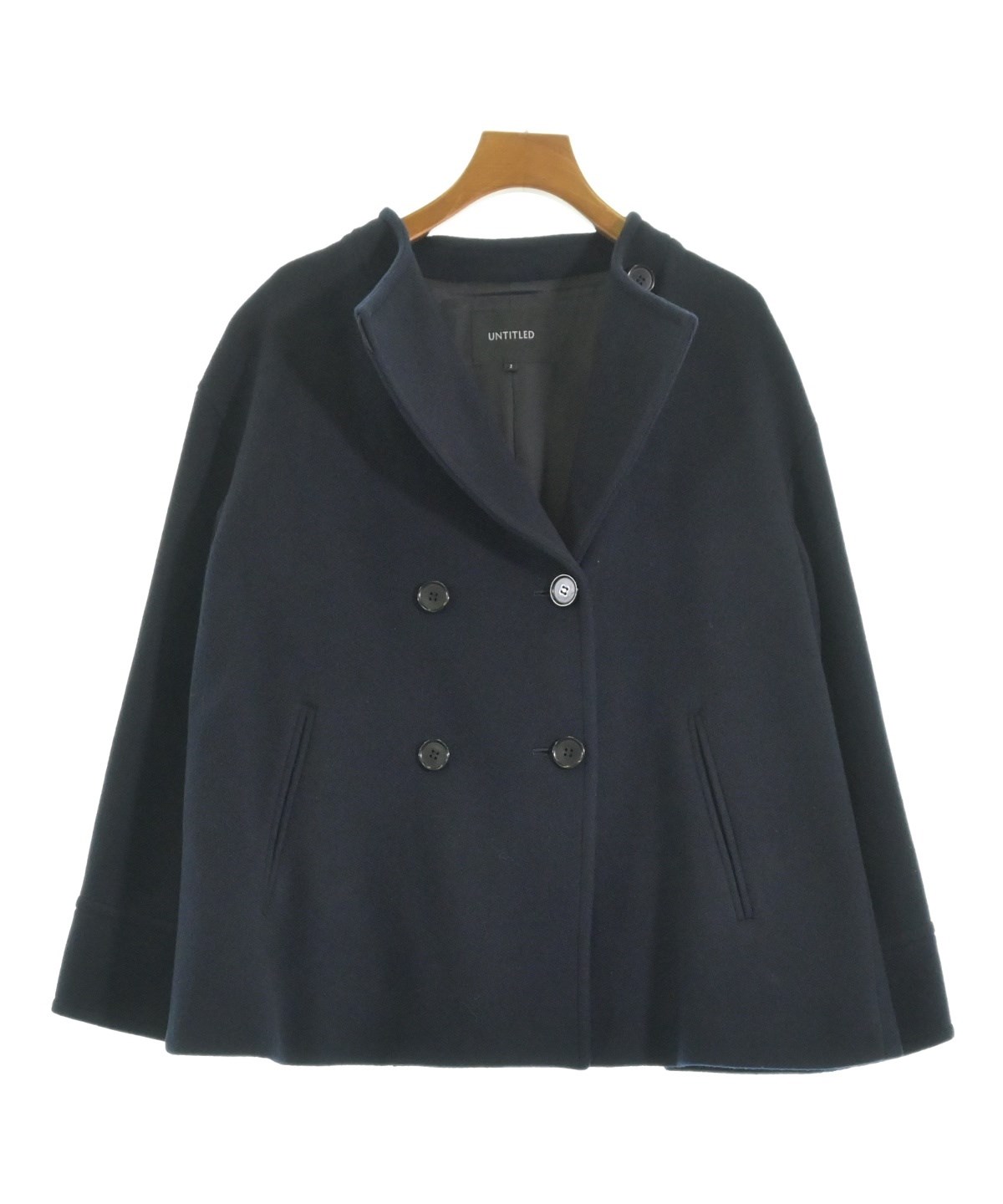 ダークバンケットアクセ 番号エラー版 SCD-6 白銀リリィ 最終価格 ダークバンケットアクセ 番号エラー版 SCD-6 白銀リリィ